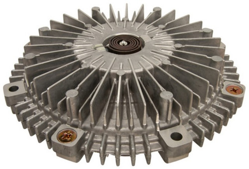 Four Seasons Engine Cooling Fan Clutch 46085 - view 2