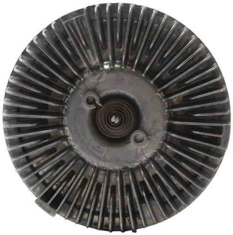 Engine Cooling Fan Clutch 4 Seasons 46111