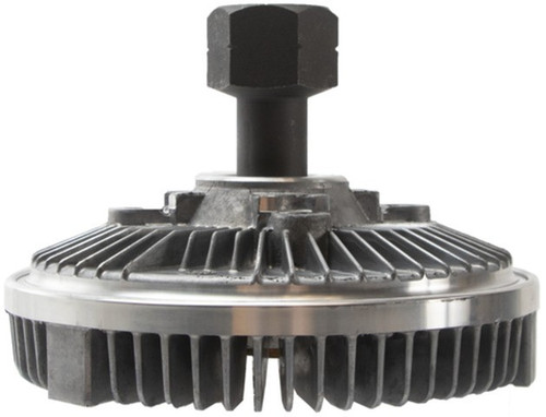 Engine Cooling Fan Clutch 4 Seasons 46111