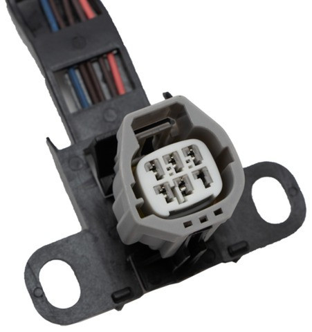 Four Seasons Engine Cooling Fan Clutch 46114 - view 5