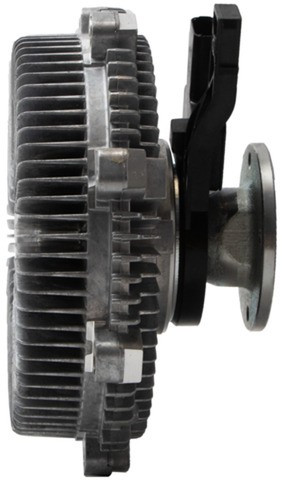 Four Seasons Engine Cooling Fan Clutch 46121 - view 4