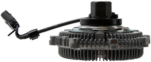 Four Seasons Engine Cooling Fan Clutch 46123 - view 7