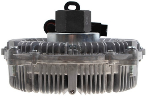 Engine Cooling Fan Clutch 4 Seasons 46149