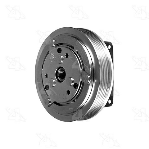 Four Seasons A/C Compressor Clutch 47927