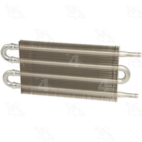 Four Seasons Auto Trans Oil Cooler 53000