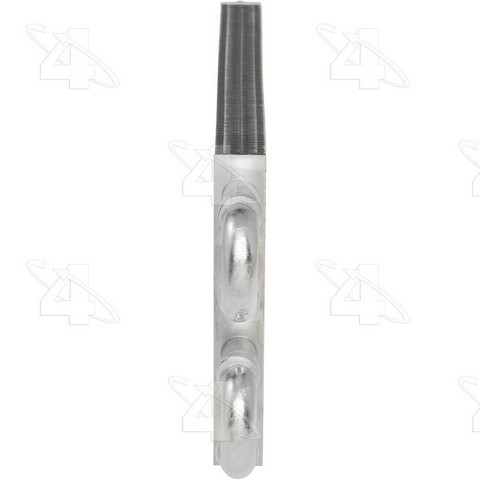 Four Seasons Auto Trans Oil Cooler 53000 - view 4