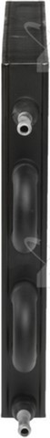 Four Seasons Auto Trans Oil Cooler 53004 - view 3