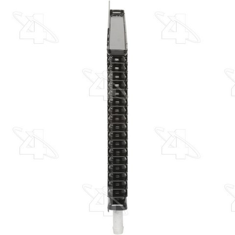 Four Seasons Auto Trans Oil Cooler 53006 - view 2