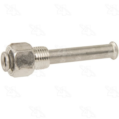 Four Seasons Automatic Transmission Oil Cooler Line Connector,Power Steering Cooler Line 53020