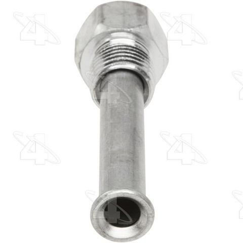 Four Seasons Automatic Transmission Oil Cooler Line Connector,Power Steering Cooler Line 53020 - view 3