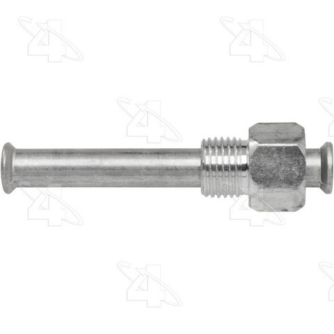 Power Steering Cooler Line-Oil Cooler Coupling 4 Seasons 53020
