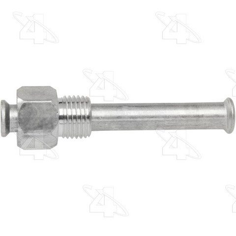 Power Steering Cooler Line-Oil Cooler Coupling 4 Seasons 53020