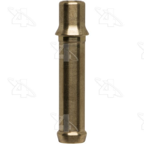 Four Seasons Automatic Transmission Oil Cooler Line Connector 53024 - view 2