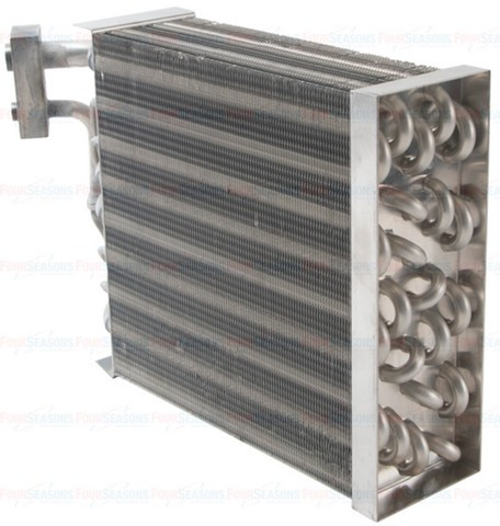 Four Seasons A/C Evaporator Core 54107