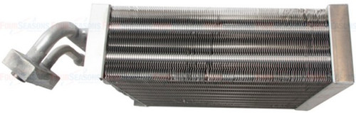 A/C Evaporator Core 4 Seasons 54107
