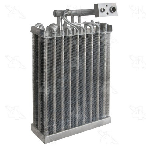 Four Seasons A/C Evaporator Core 54108