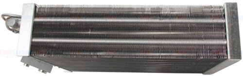 A/C Evaporator Core 4 Seasons 54110
