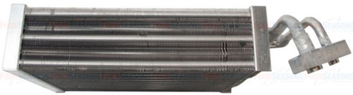 Four Seasons A/C Evaporator Core 54110 - view 7