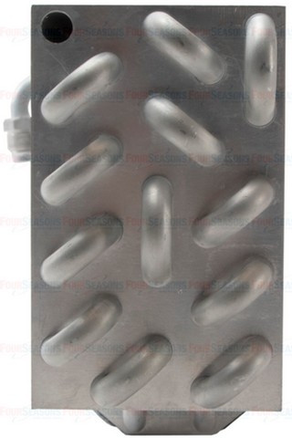 Four Seasons A/C Evaporator Core 54133 - view 3