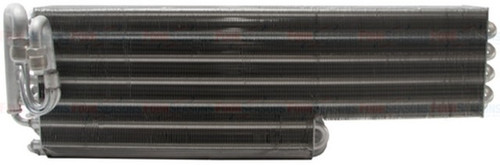 Four Seasons A/C Evaporator Core 54133 - view 4