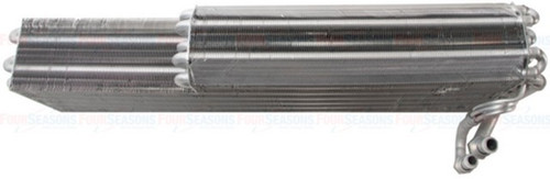 Four Seasons A/C Evaporator Core 54133 - view 7