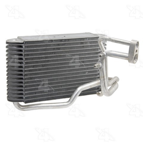 Four Seasons A/C Evaporator Core 54136