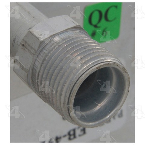 Four Seasons A/C Evaporator Core 54143 - view 5