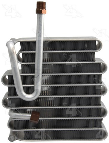 Four Seasons A/C Evaporator Core 54150 - view 4