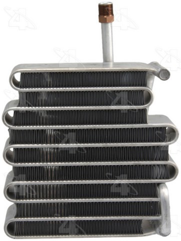 Four Seasons A/C Evaporator Core 54150 - view 7
