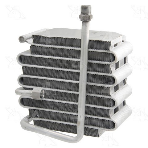 Four Seasons A/C Evaporator Core 54153