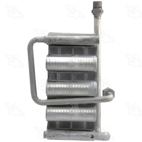 A/C Evaporator Core 4 Seasons 54153 fits 80-83 Toyota Cressida