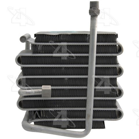 A/C Evaporator Core 4 Seasons 54153 fits 80-83 Toyota Cressida