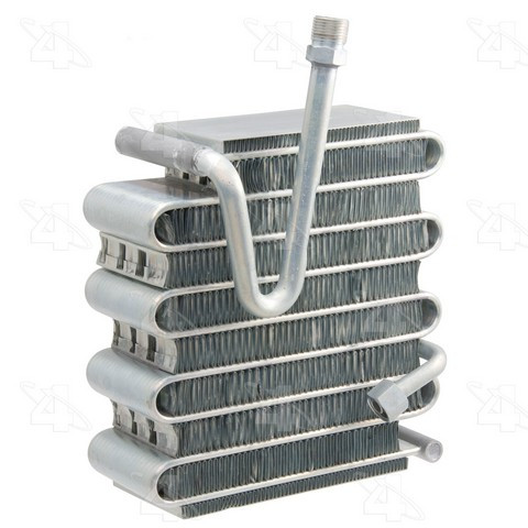 Four Seasons A/C Evaporator Core 54155