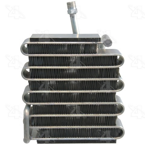 Four Seasons A/C Evaporator Core 54155 - view 4