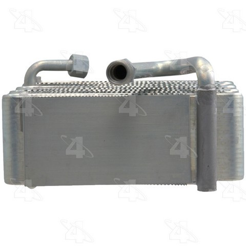 Four Seasons A/C Evaporator Core 54155 - view 5