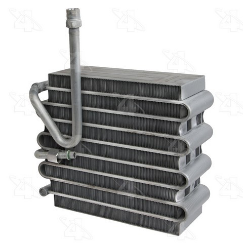 A/C Evaporator Core 4 Seasons 54156 fits 80-90 Toyota Land Cruiser
