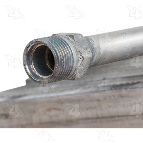 Four Seasons A/C Evaporator Core 54156 - view 3