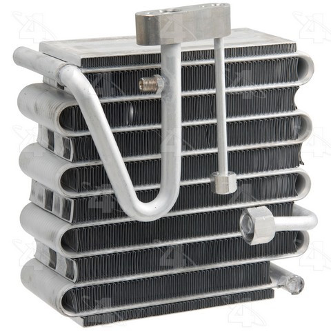 A/C Evaporator Core 4 Seasons 54167