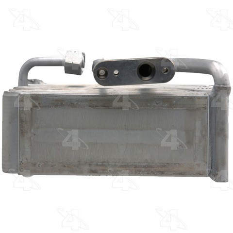 Four Seasons A/C Evaporator Core 54167 - view 3