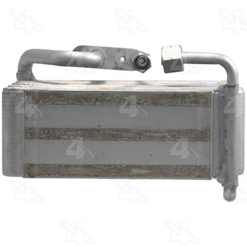 A/C Evaporator Core 4 Seasons 54167