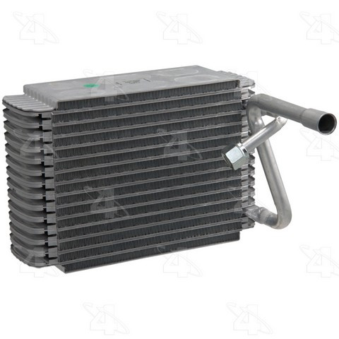 Four Seasons A/C Evaporator Core 54168