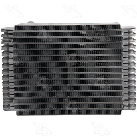 Four Seasons A/C Evaporator Core 54168 - view 2