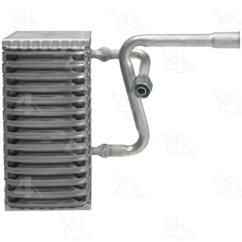 Four Seasons A/C Evaporator Core 54168 - view 3