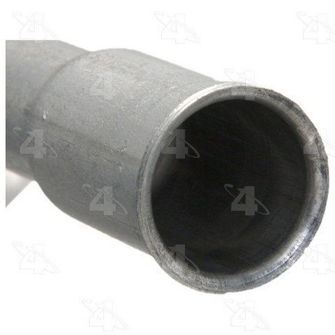 Four Seasons A/C Evaporator Core 54168 - view 5