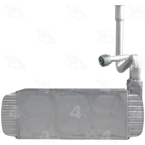 Four Seasons A/C Evaporator Core 54168 - view 6
