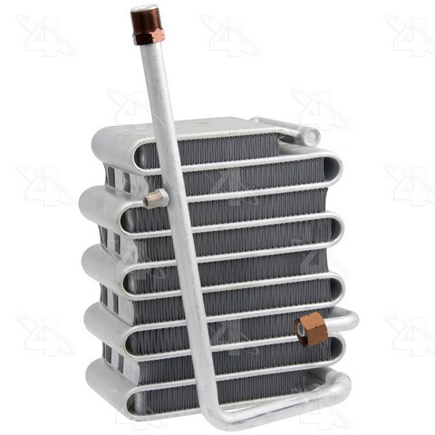 Four Seasons A/C Evaporator Core 54169