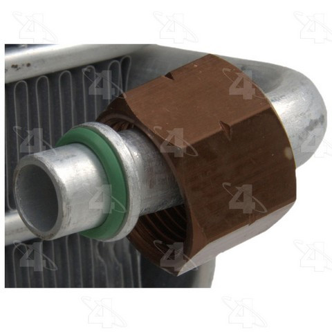 Four Seasons A/C Evaporator Core 54169 - view 3