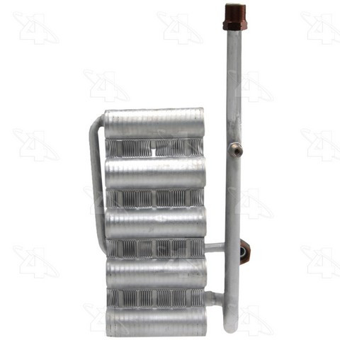 Four Seasons A/C Evaporator Core 54169 - view 6