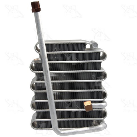 Four Seasons A/C Evaporator Core 54169 - view 7