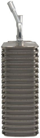 A/C Evaporator Core 4 Seasons 54171 fits 96-04 Ford Mustang